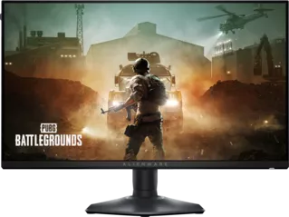 Dell Alienware AW2523HF 24.5"