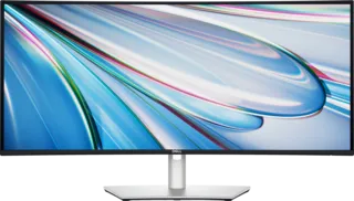 Dell UltraSharp U3425WE 34