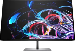 HP Z32k G3 31.5"