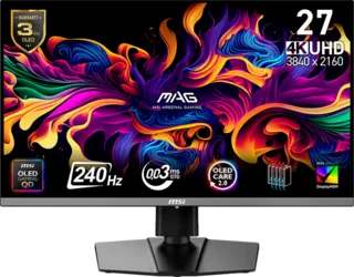 Input Lag vs Response Time - Which To Prioritize For Gaming?